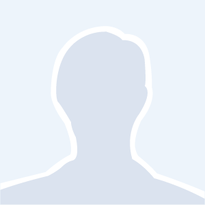 BetsyOlivencia's Profile Photo
